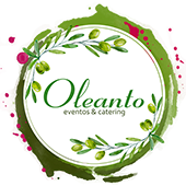 (c) Oleantocatering.com